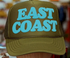 East Coast Trucker