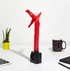 Mini Desk Tube Guy