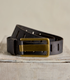 WTF Jona Belt