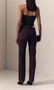 The Slim Jean