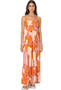 Molokai Dress