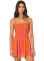 Tropical Candy Dominica Dress