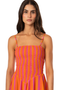 Tropical Candy Dominica Dress