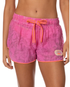 Ryto Shorts