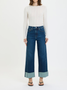Pleaser Jeans