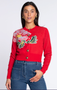 Naomi Cardigan
