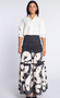 Penelope Skirt