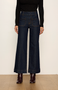 Chelsea Wide Leg