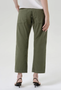 Winslow Utility Pant