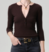 Boy Henley