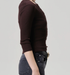Boy Henley