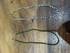 Anna Blair Vintage Necklace
