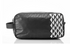 The Dopp Kit