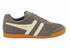 Gola Harrier Suede Sneakers