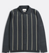 Zigger Cardigan