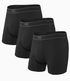 Daytripper Boxer Brief - 3PK
