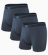 Daytripper Boxer Brief - 3PK