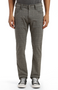 Jake Slim Leg Luxe Twill