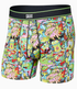 Daytripper Boxer Brief