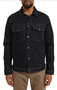 Loran Denim Jacket