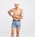 Volt Boxer Brief