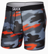 Volt Boxer Brief