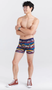 Vibe Boxer Brief