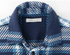 Cloud Weave Shirt