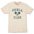 Brass Tacks Tee