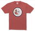 Brass Tacks Tee