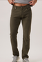Comfort Terry Pant