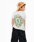 Grateful Dead Tee