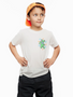 Grateful Dead Tee