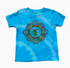 Grateful Dead Tee