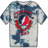 Grateful Dead Tee