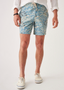 Classic Boardshort 7"