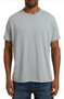 Natural Dyed Tee