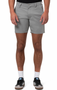Nate City Smart Short