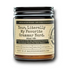 Malicious Women Candles