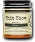 Malicious Women Candles