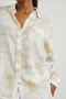 The Charli Shirt