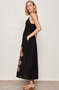 Mira Dress