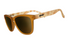 Goodr Sunglasses