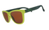 Goodr Sunglasses