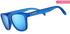 Goodr Sunglasses