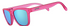 Goodr Sunglasses