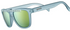 Goodr Sunglasses