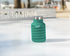 20oz Collapsible Water Bottle