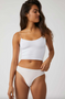 Skinny Strap Brami