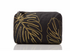 The Mini Pouch